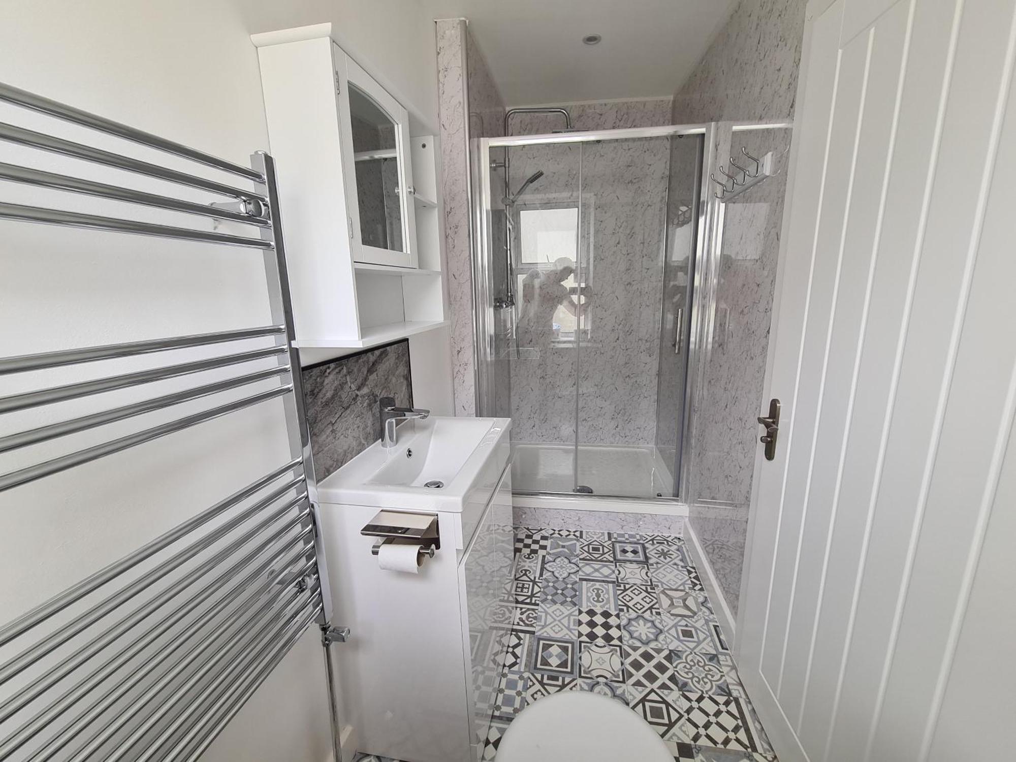 Station House Plymouth 호텔 외부 사진