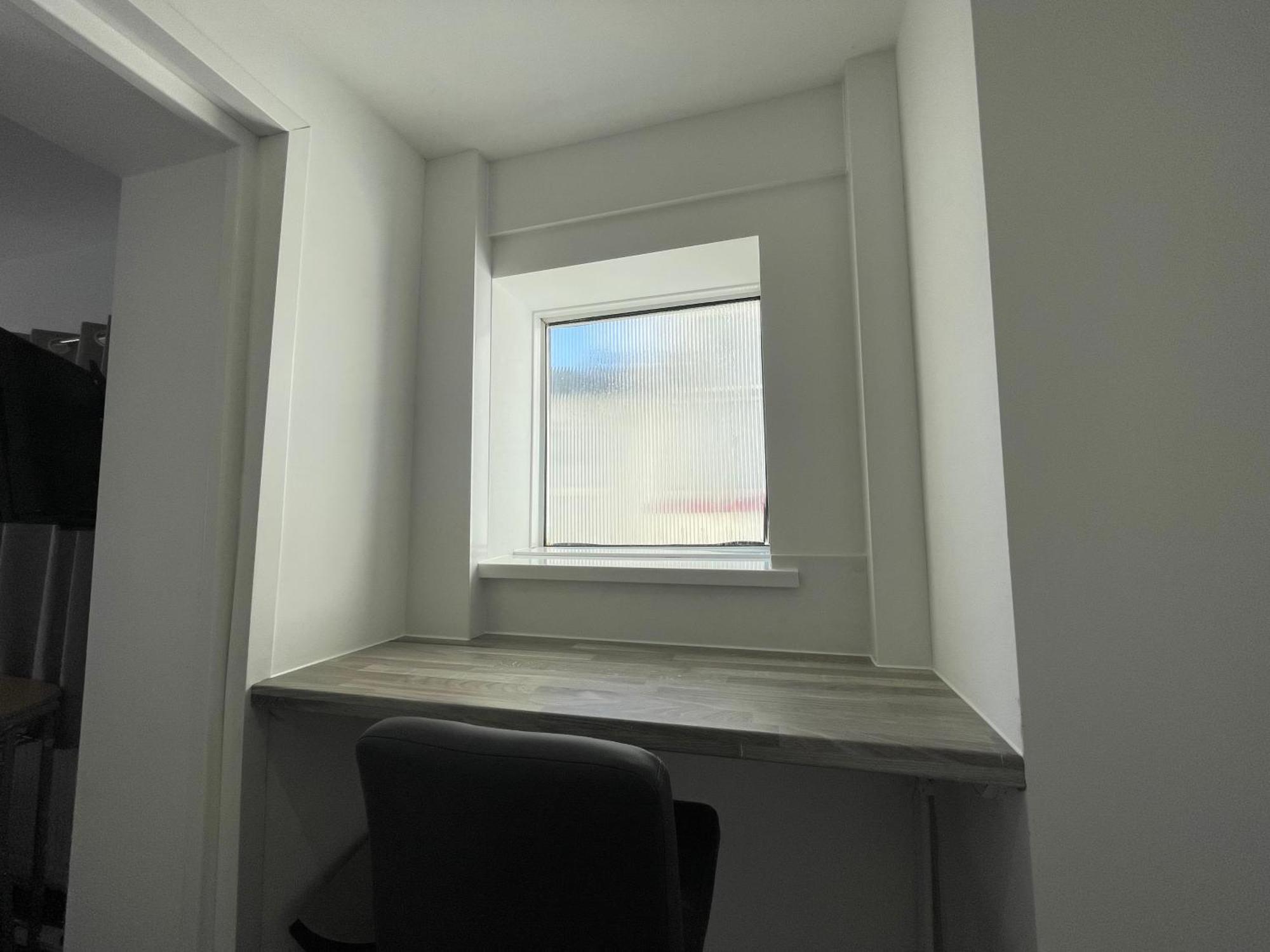 Station House Plymouth 호텔 외부 사진